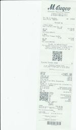 Кассовые чеки с подтверждением в Троицке