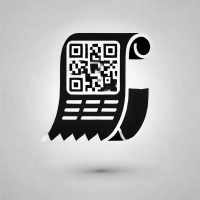 Чеки с QR-кодом в Троицке