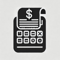 Чеки для налоговой в Троицке