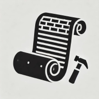 Чеки на стройматериалы в Троицке